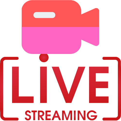 Chaturbate Live Sex Cam